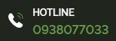 Hotline Madeco